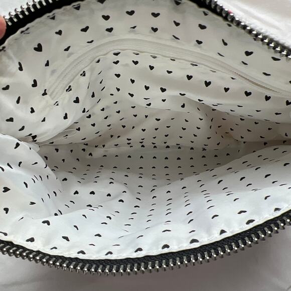 Brighton Love Dove Crossbody Pouch, NWT, Fast shipper - Picture 5 of 6
